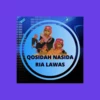 Logo of Qosidah Nasida Ria Lawas android Application 